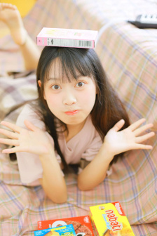少妇无码自慰毛片久久久久
